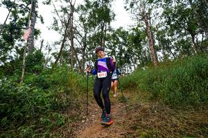 BIB: 6435
                            <button type="button" onclick="openModal(22389361)" class="btn btn-primary btn-sm float-right btn-popup" data-toggle="modal" data-target=".modal-high-quality">
                        <i class="fas fa-shopping-cart"></i> Add to Cart
                    </button>
                                            <button type="button" onclick="isThisMe(22389361, true)" class="btn btn-success btn-sm float-right btn-popup btn-isme hidden" data-toggle="tooltip" data-placement="bottom" title="นี่คือรูปของคุณใช่ไหม คลิกที่นี่เพื่อเอาเข้าอัลบั้ม">
                        <i class="fas fa-plus"></i> Add to album
                    </button>
                    <button type="button" onclick="isThisMe(22389361, false)" class="btn btn-warning btn-sm float-right btn-popup btn-isnotme hidden">
                        <i class="fas fa-ban"></i> Remove from album
                    </button>